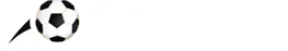 世界杯外围